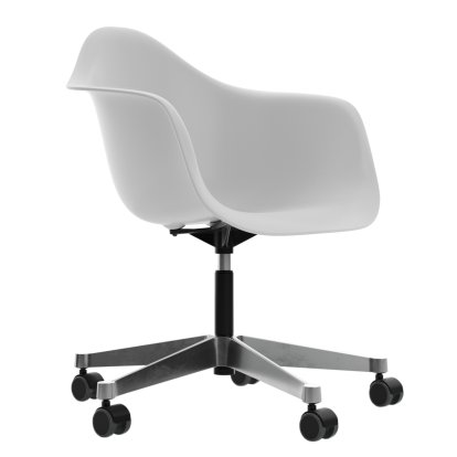 Eames Plastic Armchair RE PACC