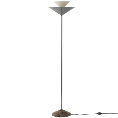 Lampadaire Gio