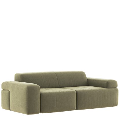 Canapé Soft Stone, Andro Plus 783