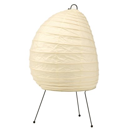 Lampe de table Akari 1N