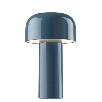Lampe portable Bellhop