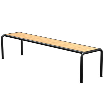 Banc Avanti