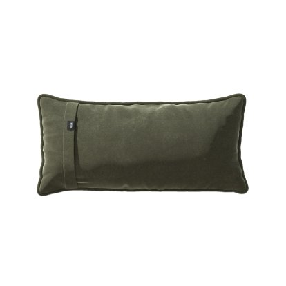 Coussin Vetsak, Pillow, Suave - Pin