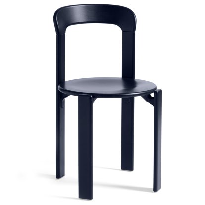 Chaise Rey , Deep Blue