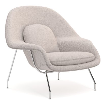 Chaise Womb 