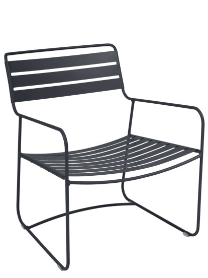 Fauteuil Surprising Lounge