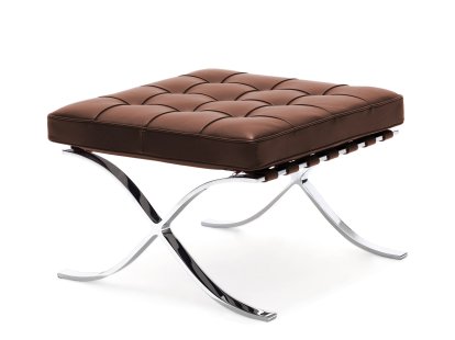 Tabouret Barcelona Relax