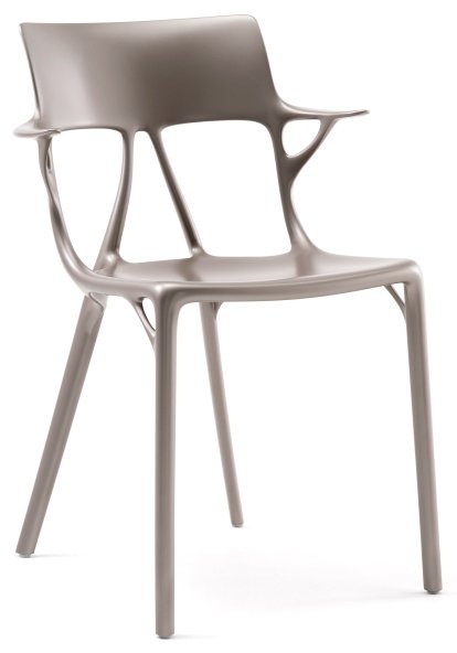 Chaise A.I.
