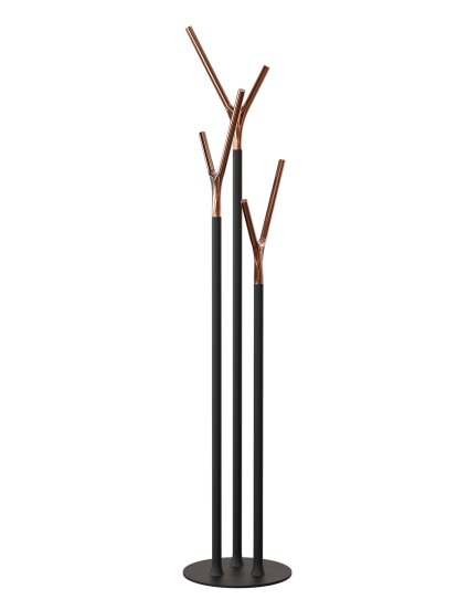 Wishbone Portemanteau