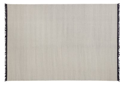 Tapis Felicia
