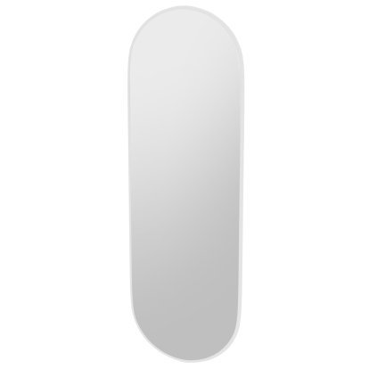 Miroir Colour, New White