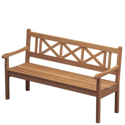 Banc Skagen