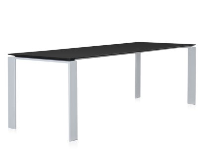 Table Four