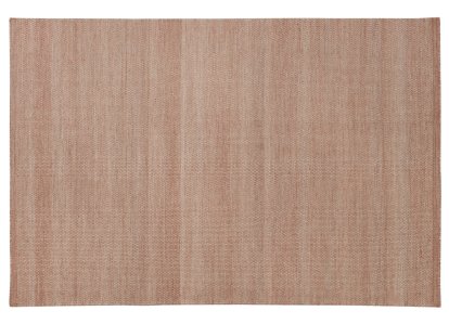 Tapis Bellis
