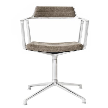 Chaise Swivel 452