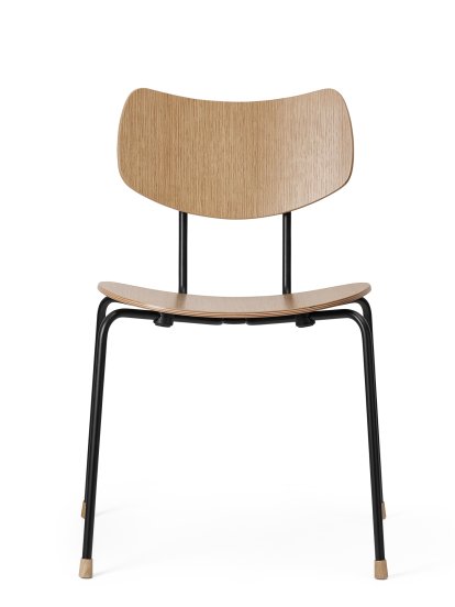 Chaise VLA26 Vega