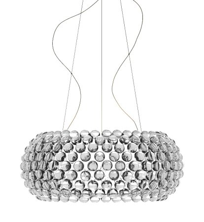 Caboche Suspension Plus