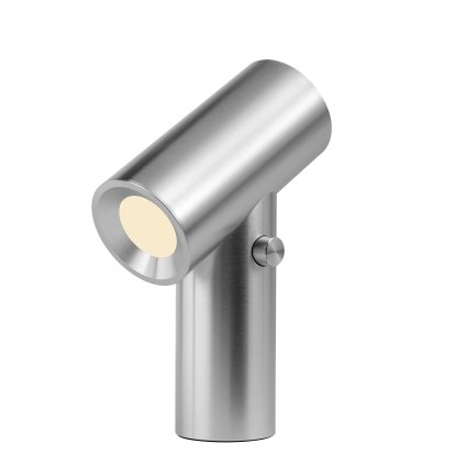 Lampe rechargeable Beam