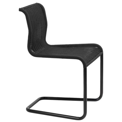Chaise B15