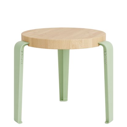 Tabouret enfant Mini Lou