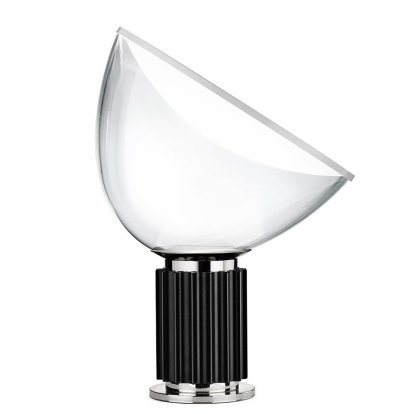 Lampe de table Taccia Small