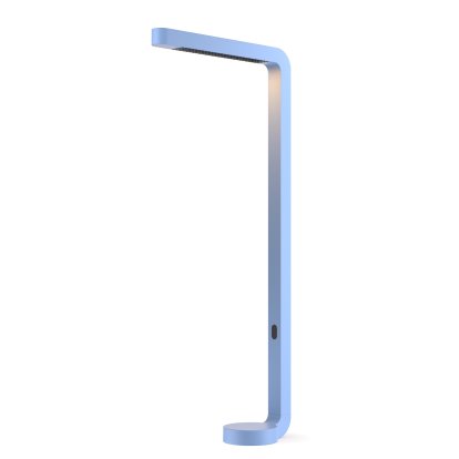 Lampe de Table Team Home