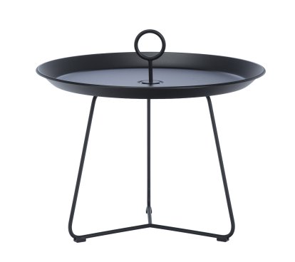 Table d'appoint Eyelet 
