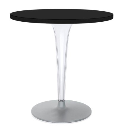 Table à manger TopTop