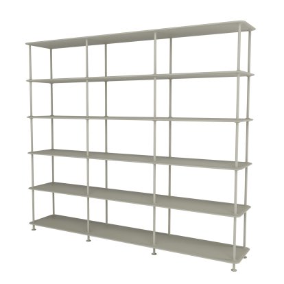 Étagère Free 550000, Fennel