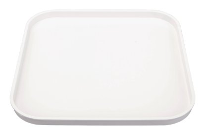 Plateau carré pour Componibili