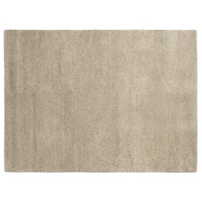 Tapis Edda, 200 x 300 cm, Cachemire