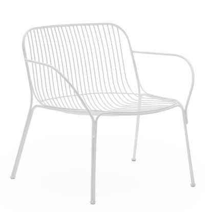 Chaise lounge Hiray