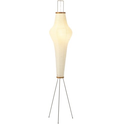 Lampadaire Akari 14A