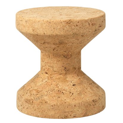 Tabouret Cork Family, Modèle A
