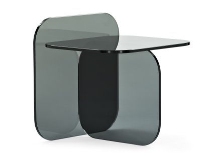 Table d'appoint Sol