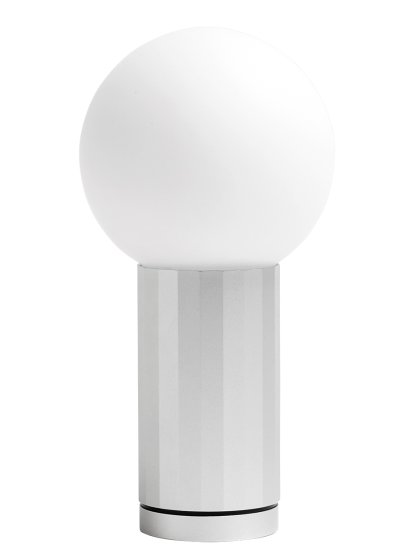 Lampe de table Turn On V1