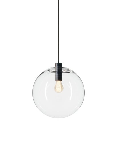 Suspension Selene, 35 cm