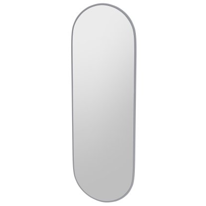 Miroir Colour, Flint