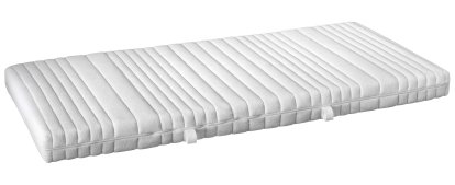 Matelas pour lit empilable Rolf Heide