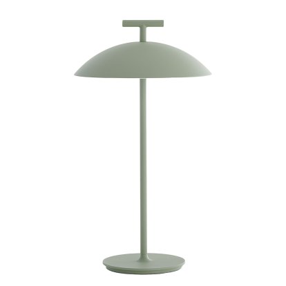 Lampe Mini Geen-A
