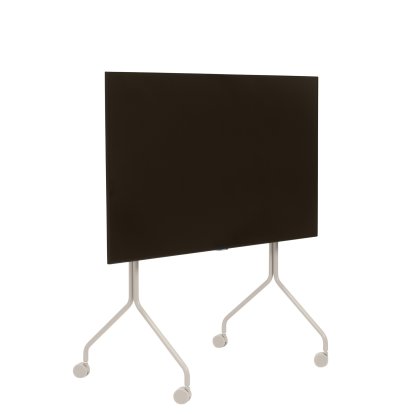 Support TV Moon Rollin', Regular, Avoine