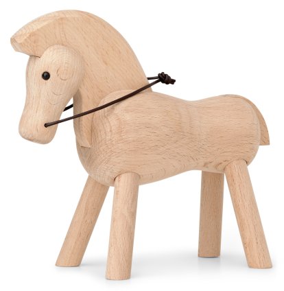 Cheval 
