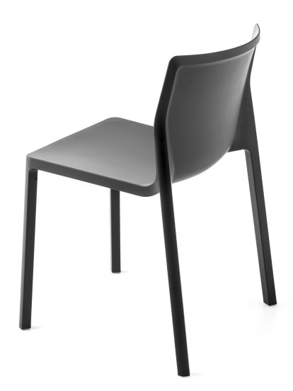Chaise LP
