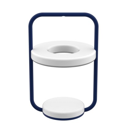 Lampe portable Ulli