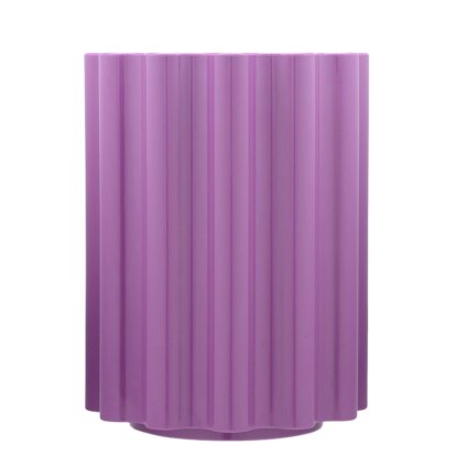 Tabouret Colonna