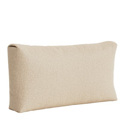 Coussin Mags
