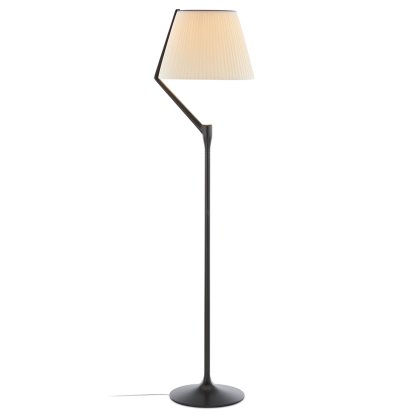 Lampadaire Angelo Stone