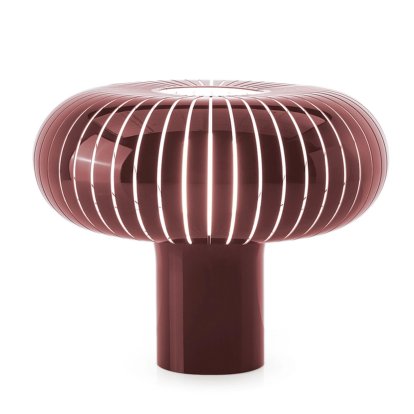 Lampe de table Teresa