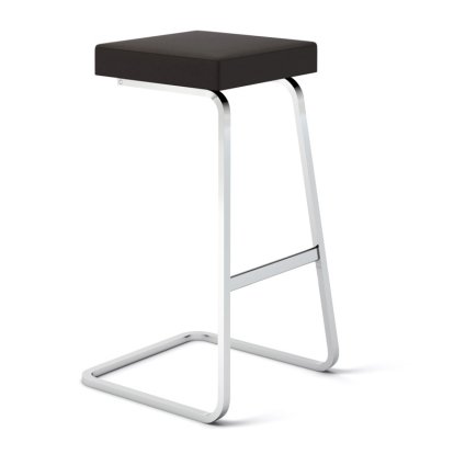 Tabouret Four Seasons