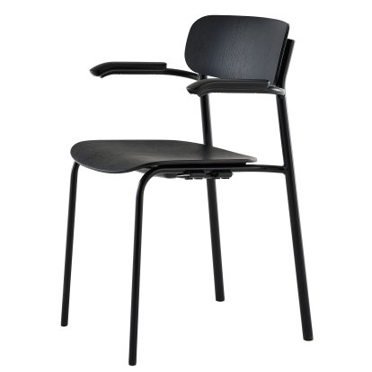 S 243 F Fauteuil